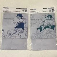 ONE PIECE カードゲーム オフィシャルストレージボックス プレミアム