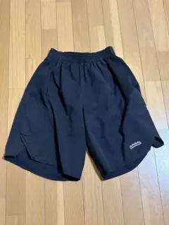 2026年最新】ボーラホリック ballaholic バスパンの人気アイテム