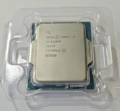 2026年最新】core i3-12100fの人気アイテム - メルカリ