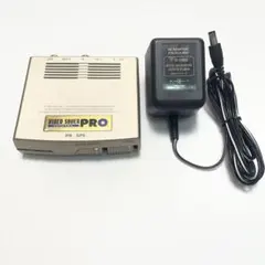 PROSPEC VSP779 ビデオセーバープロ 本体 - メルカリ