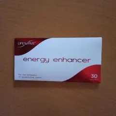 2025年最新】エナジーエンハンサーの人気アイテム - メルカリ