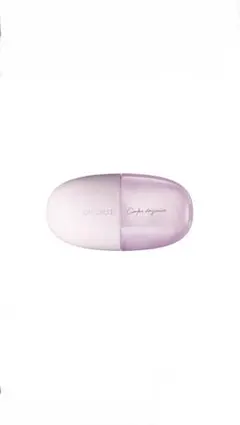 DECORTE コスメデコルテ コンフォートデイミスト　セット&プロテクト