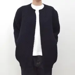 2025年最新】スピネン カーディガンの人気アイテム - メルカリ