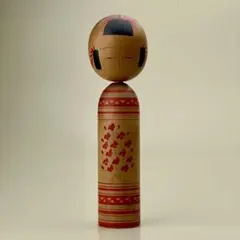 Item thumbnail for item d8e49074-a22c-45ac-87bc-f5c28b9bcbb5