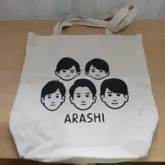 2026年最新】嵐を旅する展覧会 ポーチの人気アイテム - メルカリ