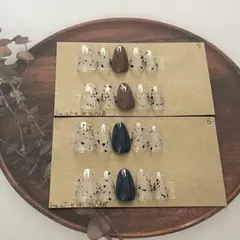 Item thumbnail for item 575a3c04-b7f4-45ed-9cc1-9ab39727a57e