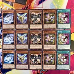 2026年最新】輝光竜セイファートの人気アイテム - メルカリ