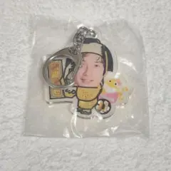 山岸祐也