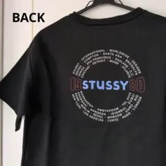 2026年最新】黒タグ stussyの人気アイテム - メルカリ