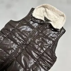 Item thumbnail for item dbad0733-565a-4a9b-b26a-af90cfb1594a