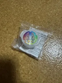 仮面ライダーギーツ ワンネスコアID