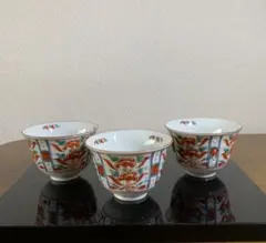 Item thumbnail for item 1bd86215-4258-435b-8a36-6ad983104a9d