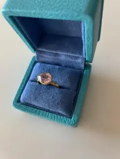 Item thumbnail for item 64689225-ceab-49ff-bf58-a3df87f2ce45