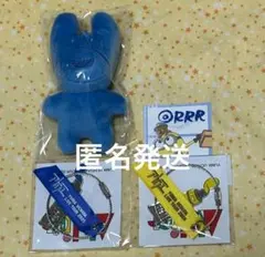 2025年最新】内田雄馬 キーリングの人気アイテム - メルカリ