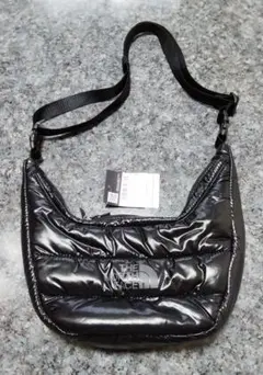 ノースフェイス THE NORTH FACE WL HOBO バッグ ミニ