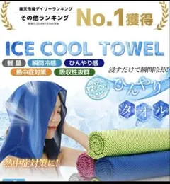 Item thumbnail for item 6efe4701-a31e-47ab-814a-f9533e614bba