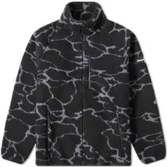 MANASTASH SHERPA FLEECE リチウムフリース ボア フリース