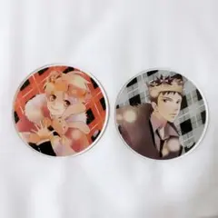 Item thumbnail for item 6dd882c5-67fb-48a9-a669-9d51fdc0be96