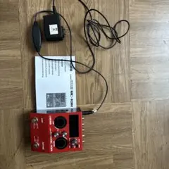 KLON KTR V1 2010基盤 Centaur ケンタウロス - メルカリ