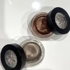 コスメデコルテ　アイグロウジェム　2色セット