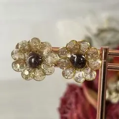 みかこ様 リクエスト 3点 まとめ商品