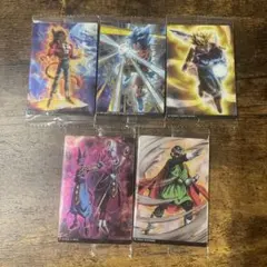 Item thumbnail for item 51ed28d1-2aeb-4506-aaa6-0cca34a8b5e6