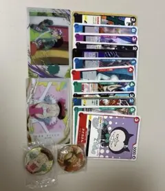 ワンピースまとめ売り