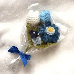 Item thumbnail for item 76aa0898-5839-4741-baad-29a2ff5da69b