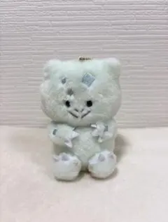 ポケモンセンター レポートかいてね ヒトカゲ ゼニガメ フシギダネ
