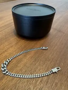 Tomwood dean braceletのサムネイル