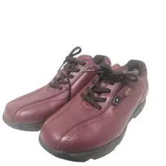 mizuno ミズノ ゴアテックス 23.5㎝ ウォーキングシューズ