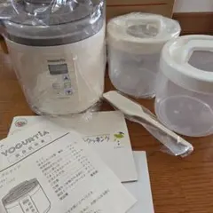 2025年最新】tanica ym-1200の人気アイテム - メルカリ