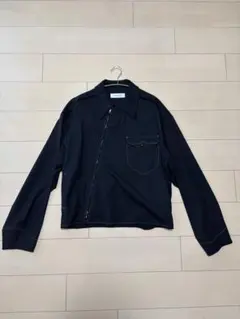 kiko kostadinov アウター