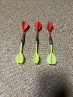 Item thumbnail for item e9c487f3-9233-4978-850e-af68fadf8852