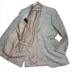 Item thumbnail for item 5c111999-bc22-4a0e-9fb8-d6fd97a10a01