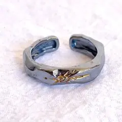 Item thumbnail for item c8f9652d-92cc-4fae-bada-aae2ef2cb093