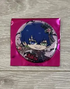 2025年最新】オリヴァ愛空の人気アイテム - メルカリ