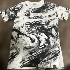 Item thumbnail for item 05367163-ae9a-4618-a851-ab8d4aafbd43