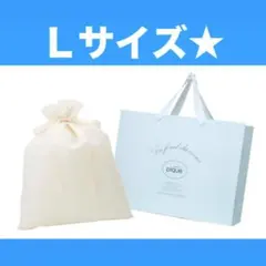 Item thumbnail for item a4b3c2e5-9c5b-432e-8de8-78a4ccf1fd75