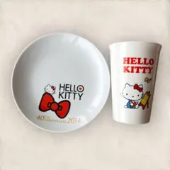 Item thumbnail for item 21b261e3-049c-413a-a17d-3f8b08f2d387