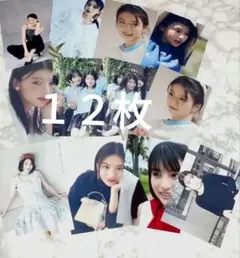 ヒロ様 リクエスト 8点 まとめ商品