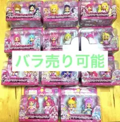 Item thumbnail for item 00c2197b-e180-44ab-bcfb-eff29a2c1acc