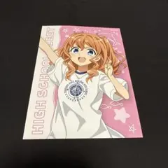 2026年最新】柳原麻侖の人気アイテム - メルカリ