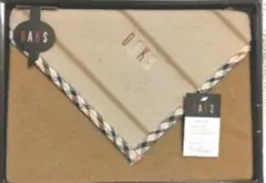 Item thumbnail for item 637eb9e8-811e-4b4b-8d10-6efa1c1a04ae