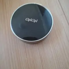 CipiCipi フィットスキンクッション R 02のサムネイル