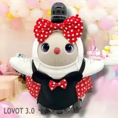 Item thumbnail for item 2e8c5833-cca2-4907-a1a7-34e4b44eab5f