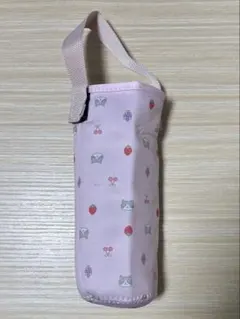 Item thumbnail for item 17e82fe3-7649-41c4-9359-0c67767621eb