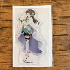 2025年最新】黛冬優子 アクリルスタンドの人気アイテム - メルカリ