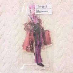 プロセカ クリエイターズフェスタ クリフェス アクリルスタンド 神代類