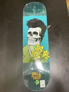 s*k様 新品 primitive BOBMARLEY スケートボードデッキ8. - メルカリ